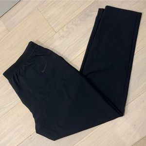 Men’s size Large golf pants